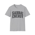 Gabbai Energy T-Shirt