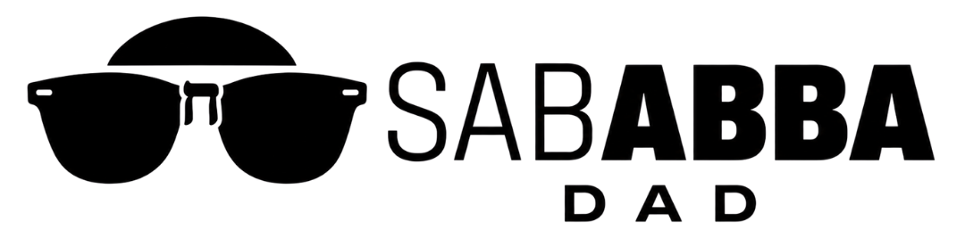 SabABBA Dad