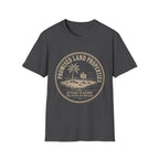 Promised Land Properties T-Shirt