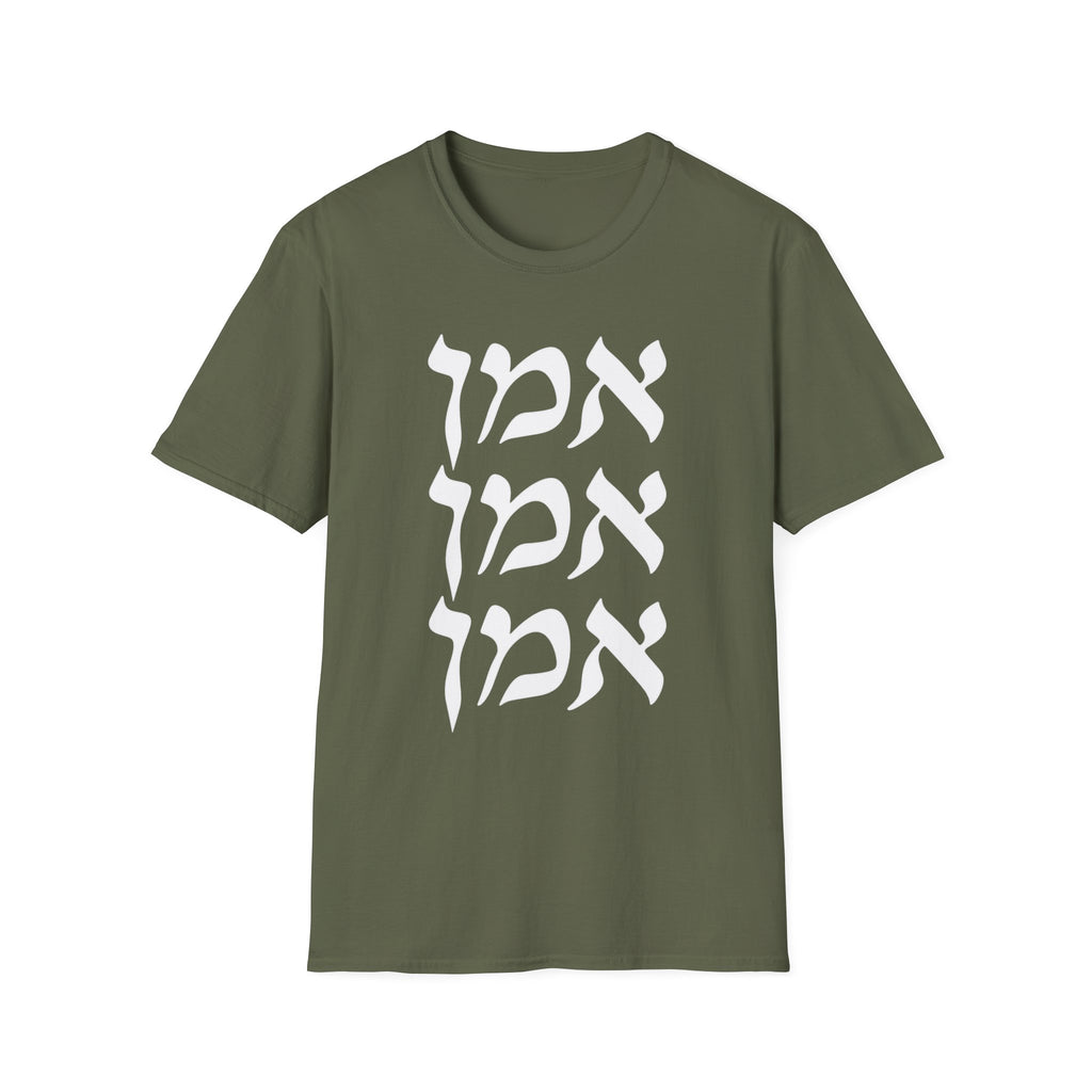 Amen T-Shirt