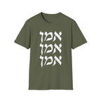 Amen T-Shirt
