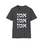Amen T-Shirt