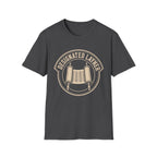 Designated Layner T-Shirt