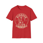 Kiddush Club Est. T-Shirt