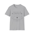 Premium Kiddush Experiences T-Shirt