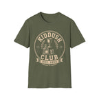 Kiddush Club Est. T-Shirt