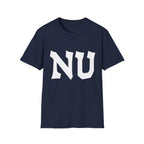 Nu T-Shirt