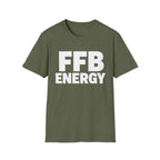 FFB Energy T-Shirt