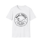 Baal Tokea T-Shirt