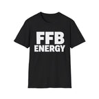 FFB Energy T-Shirt