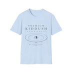 Premium Kiddush Experiences T-Shirt