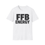 FFB Energy T-Shirt