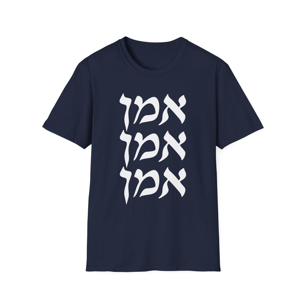 Amen T-Shirt