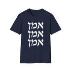 Amen T-Shirt