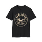 Baal Tokea T-Shirt