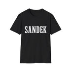 Sandek T-Shirt