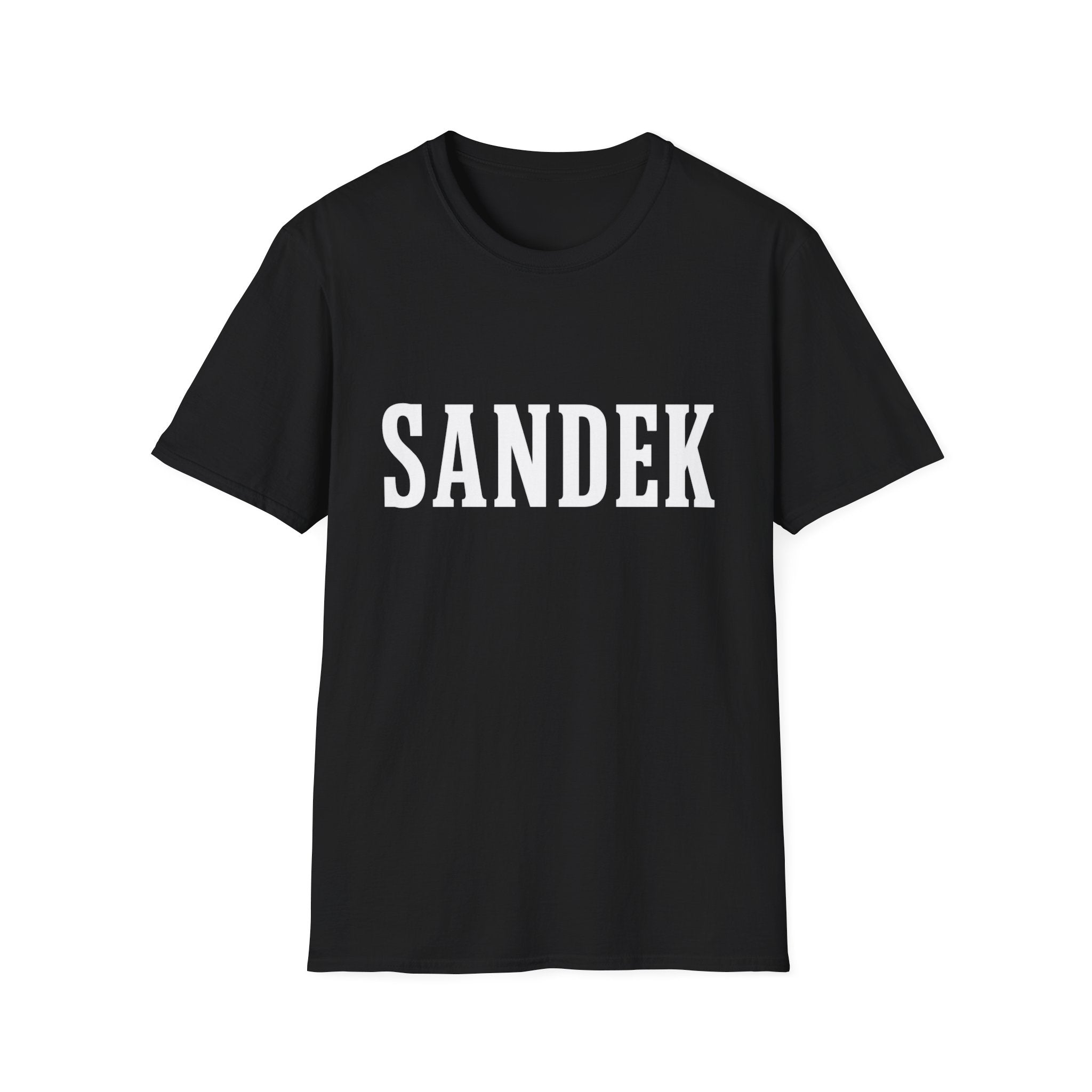 Sandek T-Shirt
