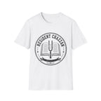 Resident Chazzan T-Shirt