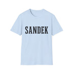 Sandek T-Shirt