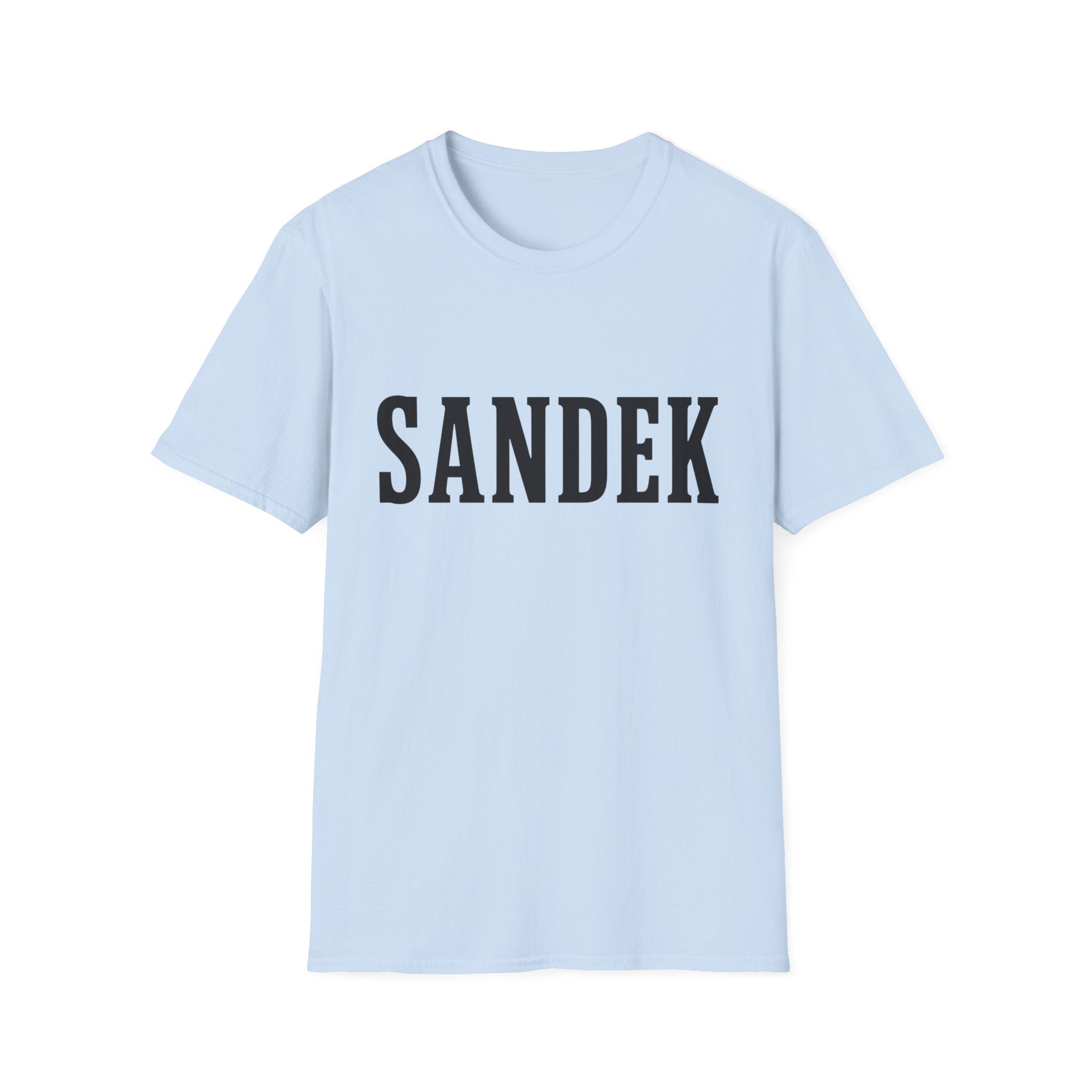 Sandek T-Shirt