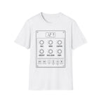 Fatherhood Elevator T-Shirt