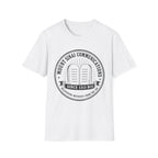 Mt. Sinai Communications T-Shirt