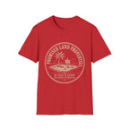 Promised Land Properties T-Shirt