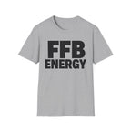 FFB Energy T-Shirt