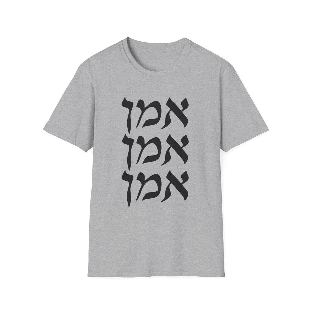 Amen T-Shirt