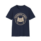 Designated Layner T-Shirt