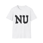 Nu T-Shirt