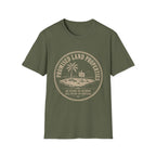 Promised Land Properties T-Shirt