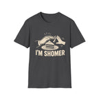 "I'm Shomer" T-Shirt