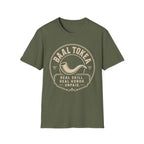 Baal Tokea T-Shirt