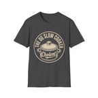 The OG Slow Cooker T-Shirt