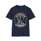 Kiddush Club Est. T-Shirt