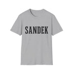Sandek T-Shirt