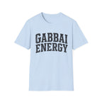 Gabbai Energy T-Shirt