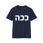 Kacha T-Shirt