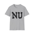 Nu T-Shirt