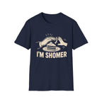 "I'm Shomer" T-Shirt